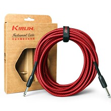 Kirlin���ּ����B�Ӿ�늼������l���뾀���������ؐ˹10�׾�����