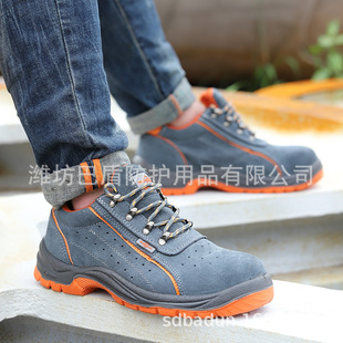 �¿�ڱ�Ь���ҷ�䓰�̴��͎���ĥ���m������Ь�羳���l͸��