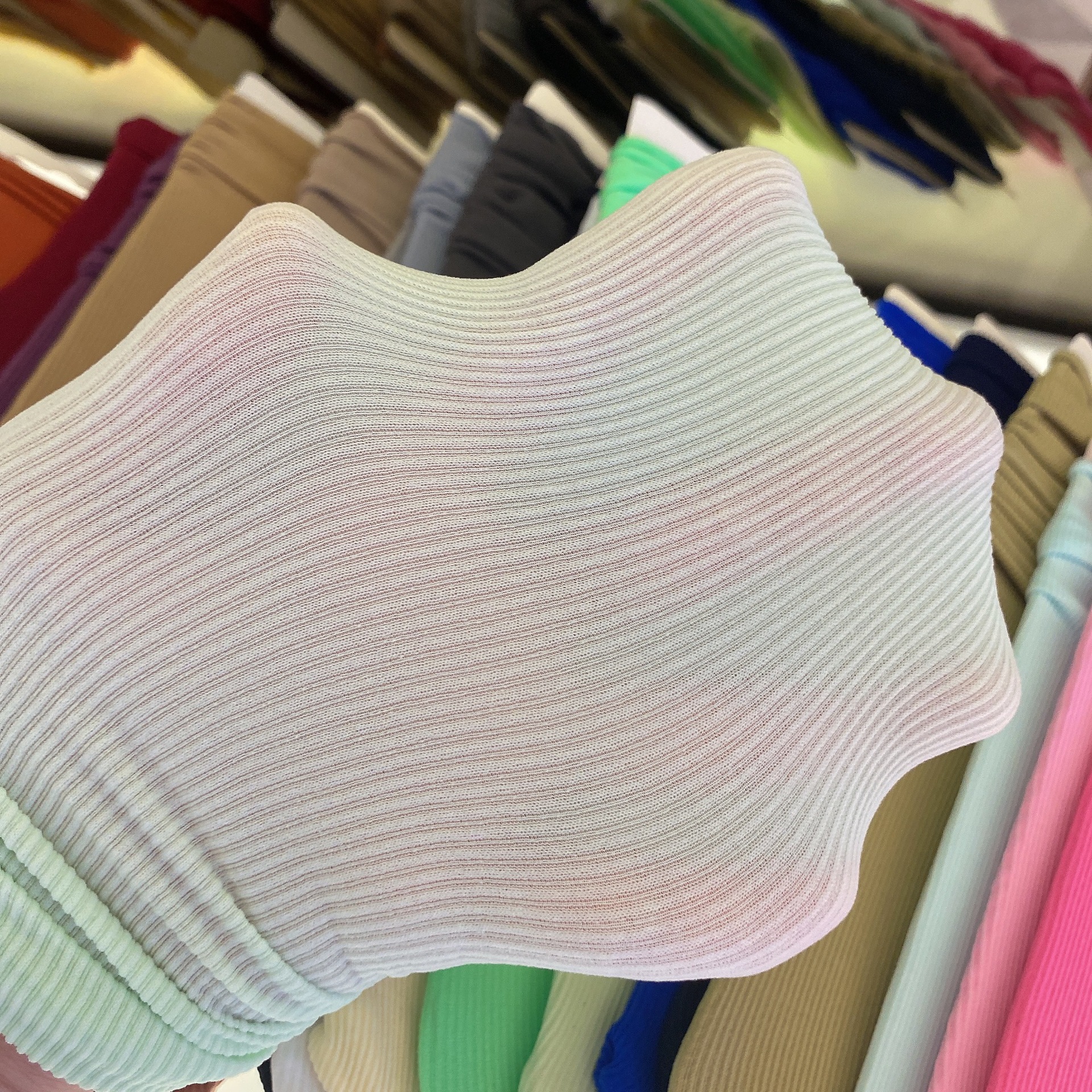 8641650886705_.pic_hd