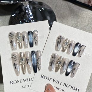 �W�� ��ɫ�y�뼃�ֹ������׸߼��p�����װ����L֩�������NƬ