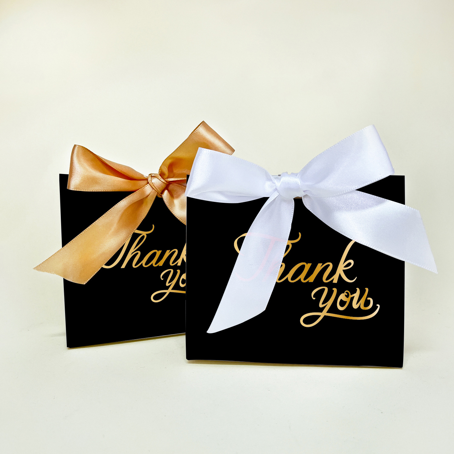 Simple Style Style Simple Style Letter Paper Daily Festival Gift Wrapping Supplies Party Supplies Gift Wrapping Supplies 1 Piece
