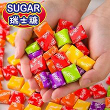 ��ʿ�ǻ��ˮ��ζܛ�ǻ�cϲ�ǃ�ͯ���e��ʳ��؛��Y��5��