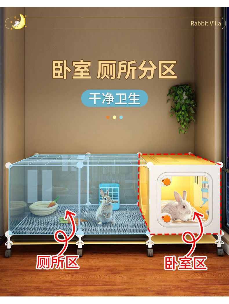 ff478114-3d47-4340-9318-6455b35c5e5b.jpe