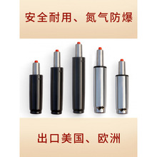 ��X�����k����늸��ξW���������D���Ӛ�U�≺�U�⏗�ɚ����