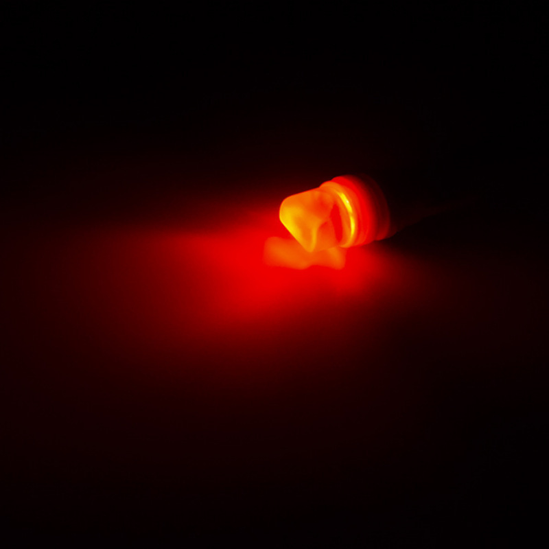 H4f77252ff2364d999c078aa43db39