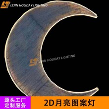 ����2D�����D��������ֵ��^��ͥԺ���^���͉�IP65��ˮƽ�����͟�