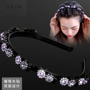 �羳̫ꖻ�ˮ���l�l��Ů�����^�ۄ����̶��l��픊A�P�l���l�l�