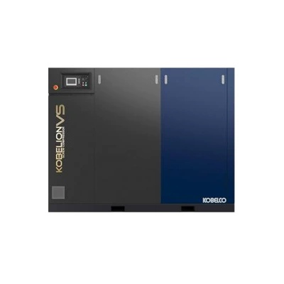 Air Compressor 75-90kw, Hava kompressorları