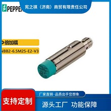 Ѱ&middot;����P+FU��紫����NBB2-6.5M25-E2-V3 ��нӽ�����