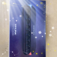����ʽ8��ǧ�׽��Q�CTL-SG1008U�W���O�ط־����ٷ������弴��TP