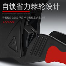 ���Ӹppr���Ӹ���I�й�����Ƭ��ˮ�ܹ��߼���