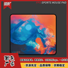 ���I늸��Α���ˉ|������FPS늸����������|����̖�oη���s��CS