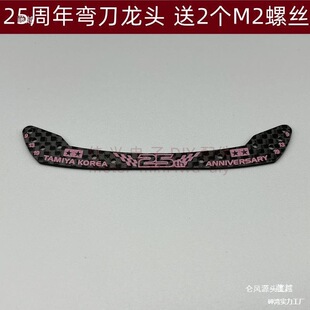 ����m���܇������֏������^1.5mm��ɫ�yɫ��ɫ ���������b