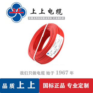 ���S�Ҷ��ơ�늾���|��ȼ늾�ZC-2.5������ϩ���b��늾�������|