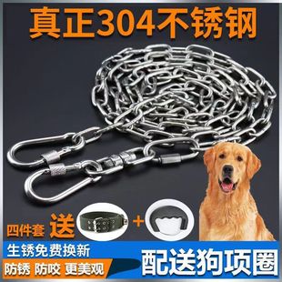 304���P䓹�����޹��K���˨��朗l����ȮС������Ȯ��ҧ�����P