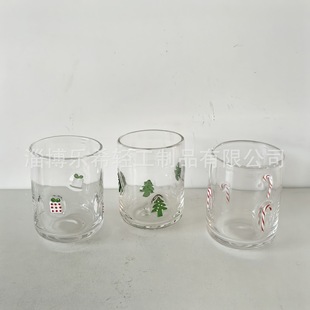 ���⸡������ �}�Q�D���NƬ����ˮ����ͨ���w�D�����s���ȱ�