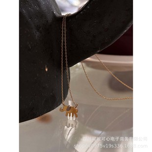 301�n�����ɫ�朴�����\С�������\��С����Ů���H13-8