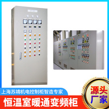 �o�m��ůͨ׃�l���ƙ� �tԺ������L�C��늙� ��ů�Q���O�������