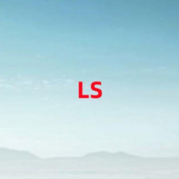 2025-04-10 23:18:49.jpg