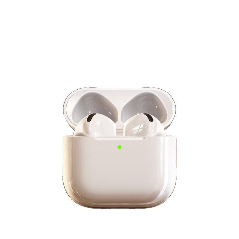 Huaqiangbei 2025 新しい第 7 世代 Bluetooth ヘッドセット高品質ノイズリダクション Bluetooth ヘッドセットクロスボーダー Bluetooth ワイヤレスヘッドセット|undefined