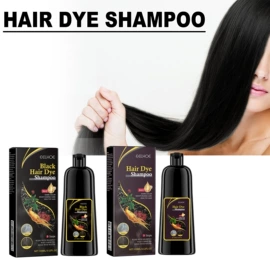 身体护理套装;其他美妆工具;头皮护理用品