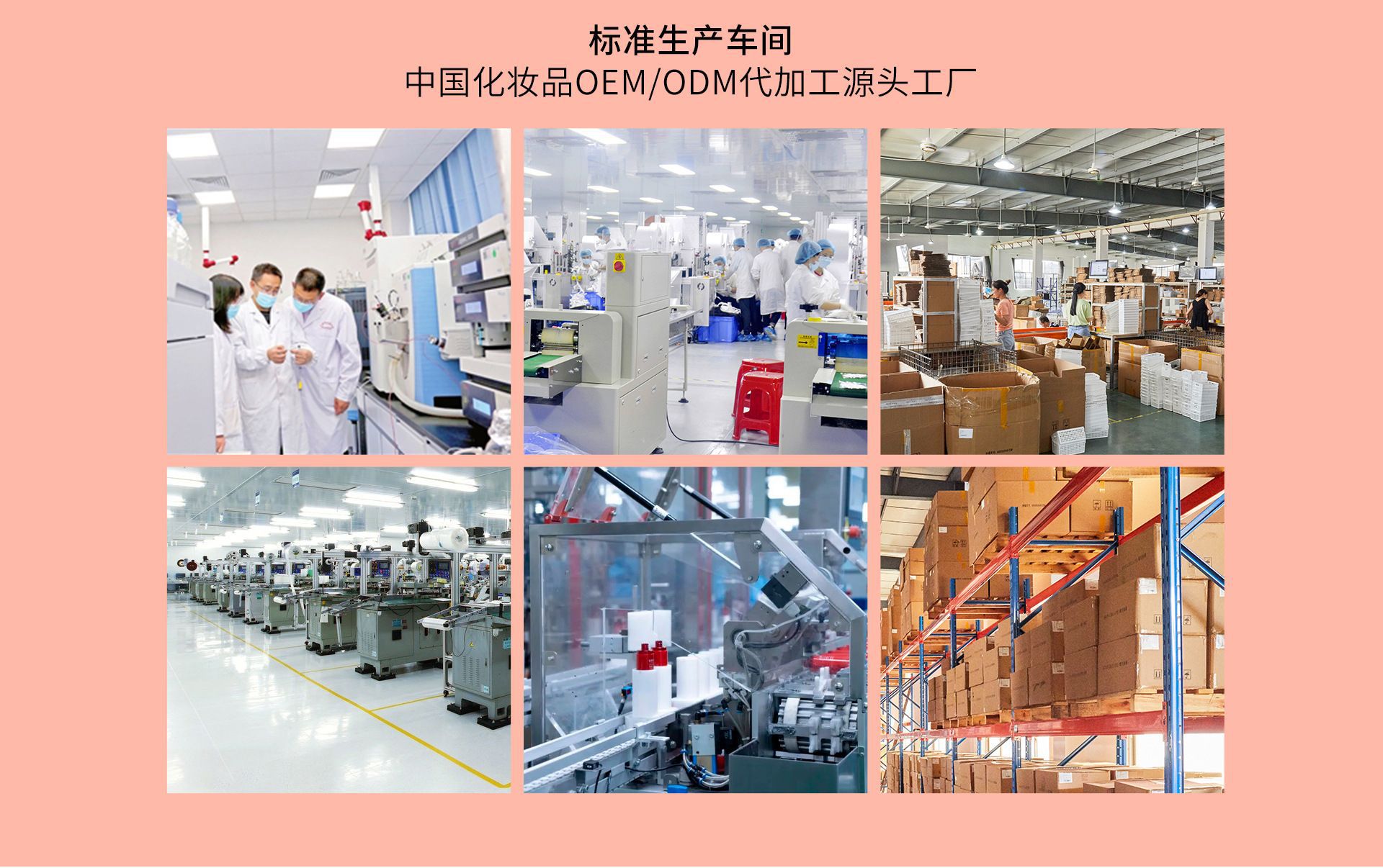 0d1e5e64188ef33ca50a535976f314