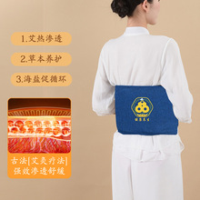 ���}�������}̺ȫ��ͨ��늼ӟᰬ�ğ���ů�����������}�����l