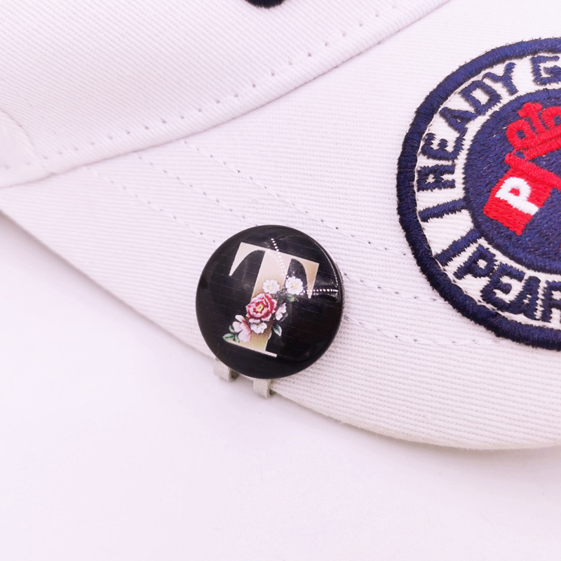 어머니와 아이 T