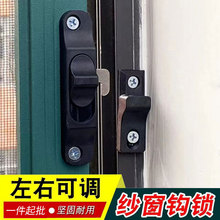 ۯBThiWXϽƽTIiϲNͨ