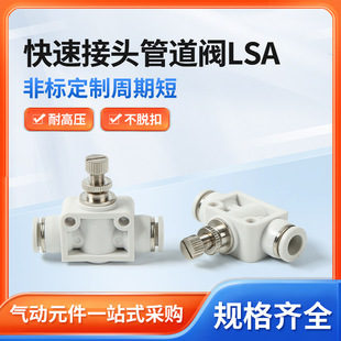 ���ٽ��^�ܵ��yLSA�͸߉�ֱͨ�Ś����y���^LSA�ܵ������y���ٽ��^