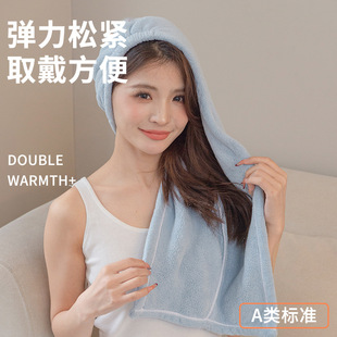 �w�S��β�l���^��Ůʿ���lë���^�l����ñ��ԡ����ñ�����lñ