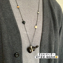 ����ʽľ�^���J�����朕r�к��s�OӋ��ë��朏͹Ś��|�ٴ���Ů