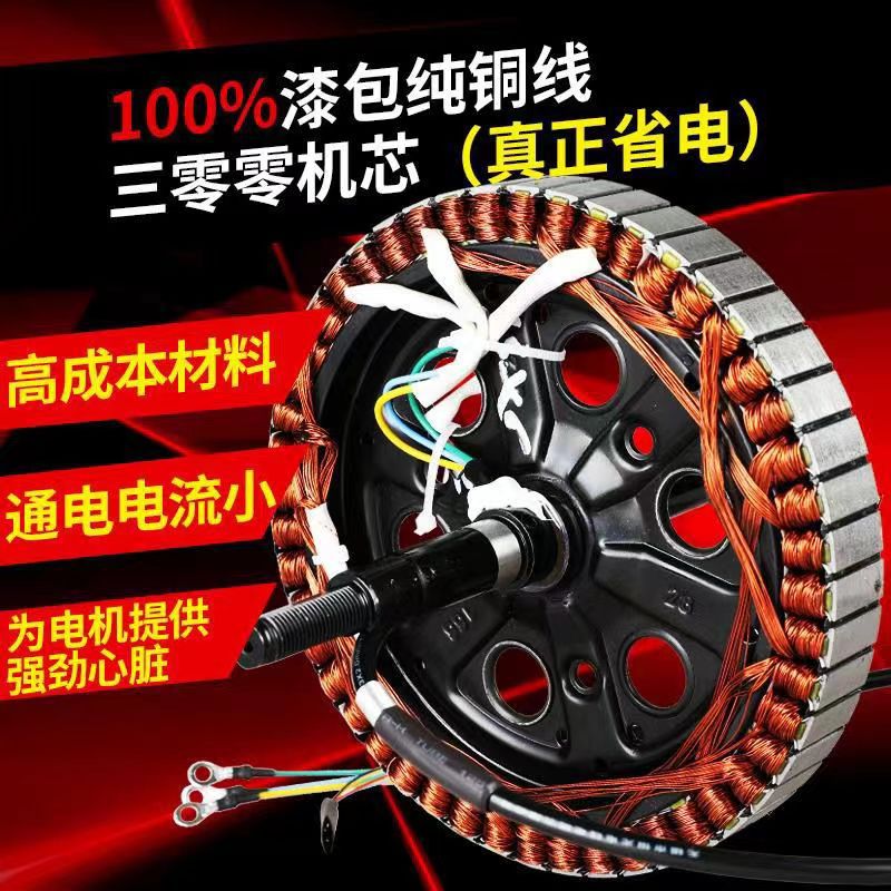 edb6753394a6cc22a08023b70dcfb4