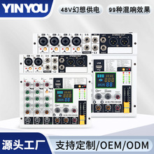 羳4·6·{̨I99NDSPЧ{Õhֱ̨