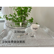 ϴĘ��Ƥ�w����͸��������Ժ��ʽ������Ӻ�