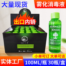 �羳������܇�F������Һ܇�d�{�ך����՚��F�����F�������F��Һ