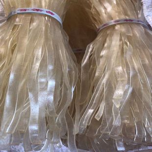 ���ۏV���Rɽ���R������ź��ˮ���ۗl�������˽������������ŵ�