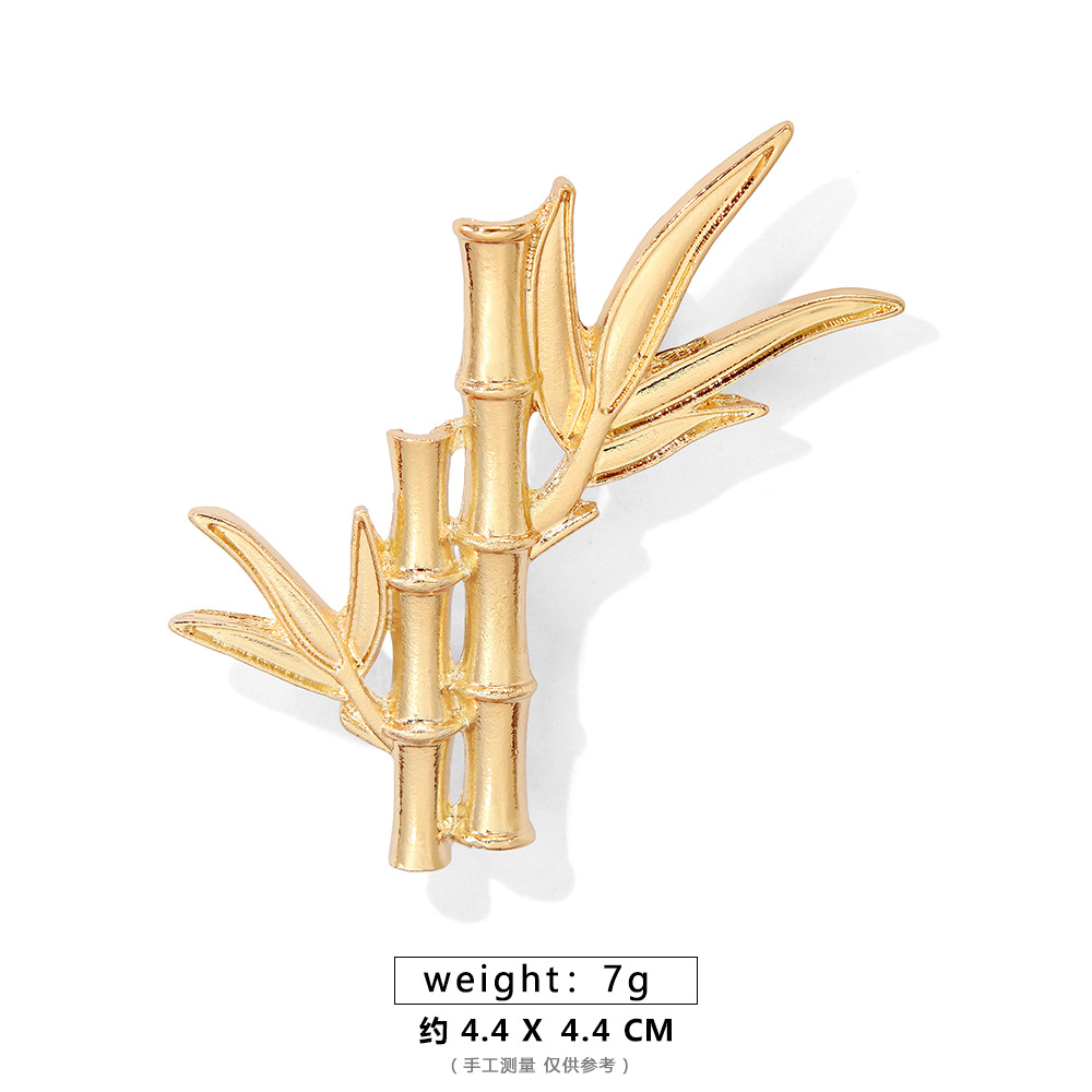 [고품질] 이중 행 대나무