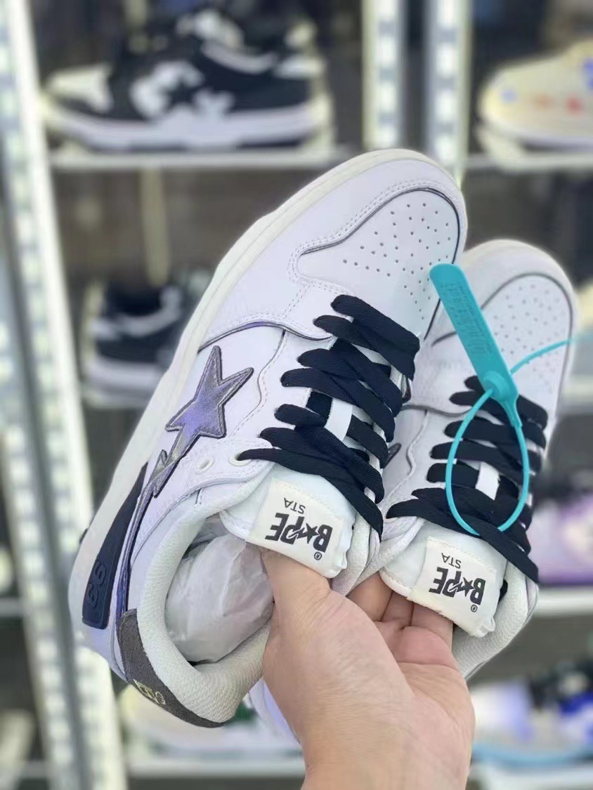 WeChat picture_202211241529548