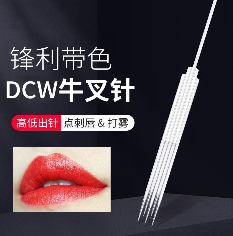 O1CN01qZAqOX1xn613MKN8t_!!3398