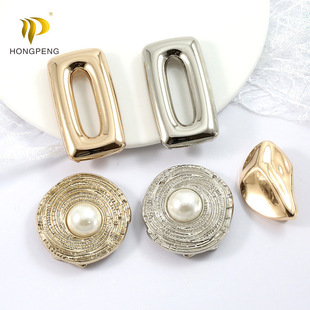 �羳���ٮ����b����z����Ӿ�b���L�´��±Ȼ����B�Ӽ��{���~��