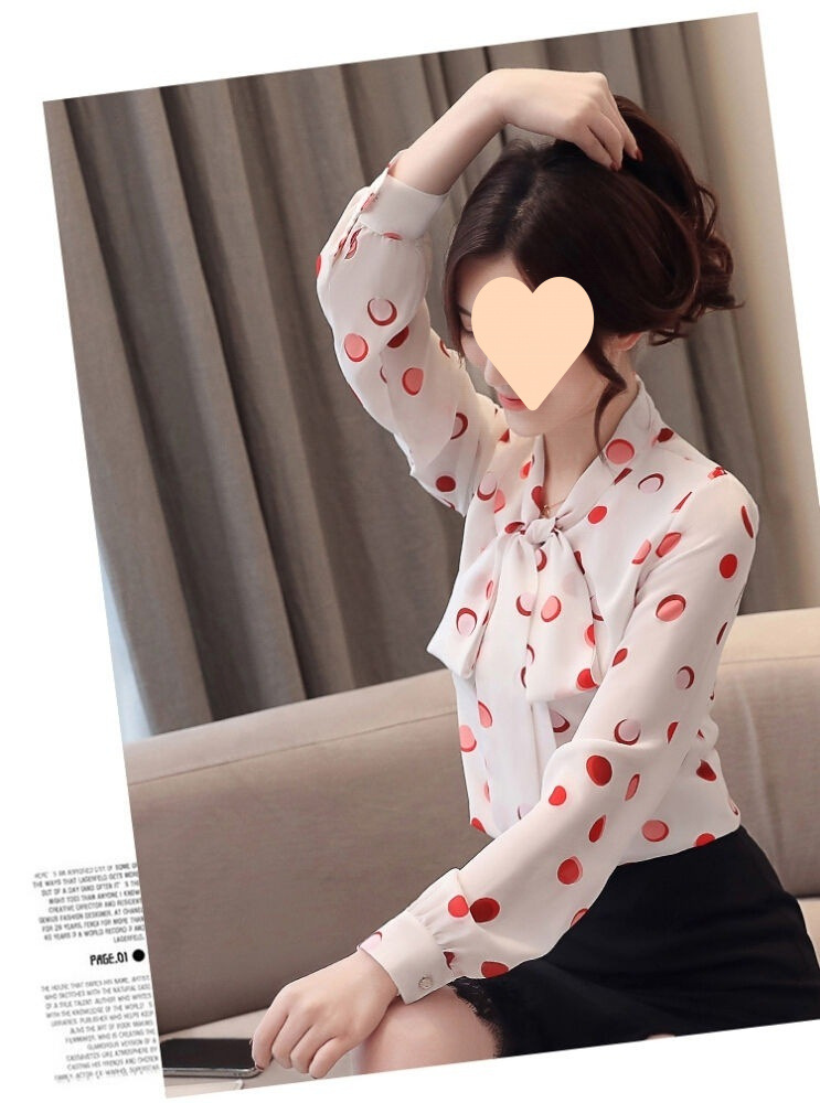 fc04b622-85f3-48b8-9d22-4706765549a1.jpe