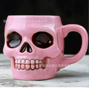 ���Q���Ʒ�ɫ���t�մ��R�˱�ceramic mug���w���L�^�����Ϳ��ȱ�