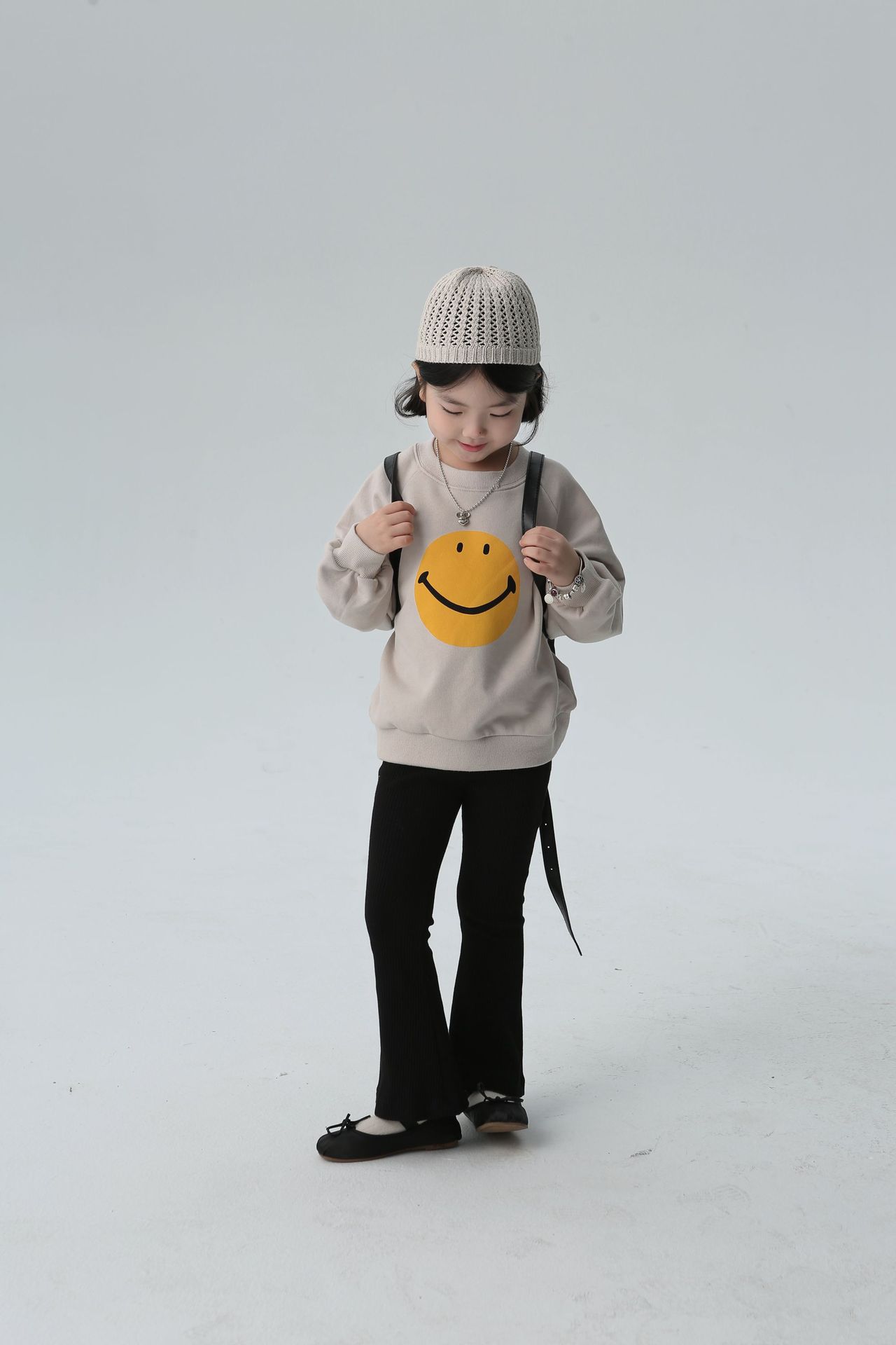 2024-08-20 003546.jpg