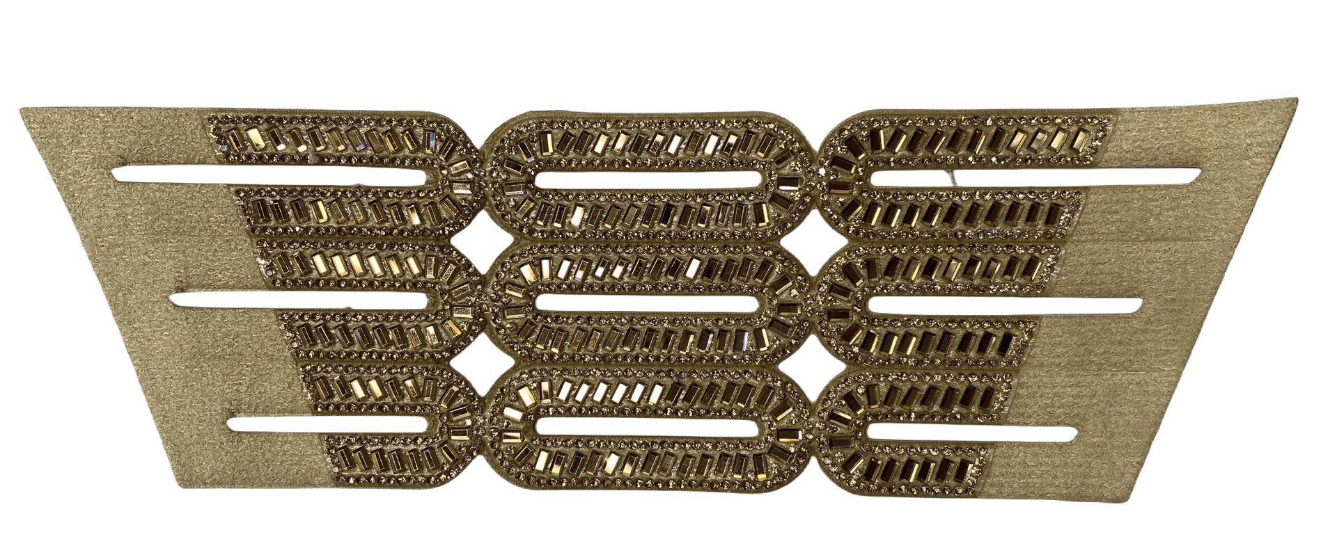 ����������Ь�� ���ƷЬ�� ˮ��Ьͷ��ѹЬ��Ь�ĸ��ϳ���ֱ��