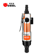 �W�����L������ݽz��������ӹ���5H8H�L���L�Ӹ��F����80015S
