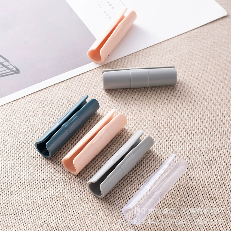 Зажим для простыни Закрепитель для одеяла Пододеяльник Антиработающий фиксатор Зажим для артефакта Подушка для дивана Нескользящий зажим Бытовая простыня Пряжка