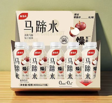 ��f���R��ˬݩ�j��ϸ���֭���300ml*24��ԡ���������Ʒ�����l