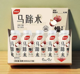 ��f���R��ˬݩ�j��ϸ���֭���300ml*24��ԡ���������Ʒ�����l