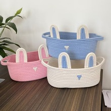 ��ͨ��ͯ�ռ{���ֹ����������s������@�������K�ռ{���ռ{�@����